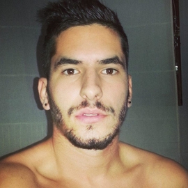 alex75018