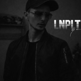 Lnplt
