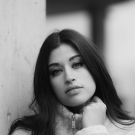 ChloeD11