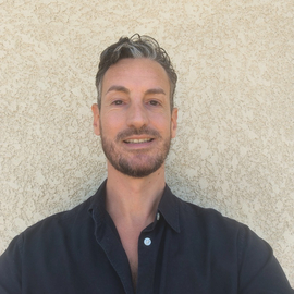Ghis69