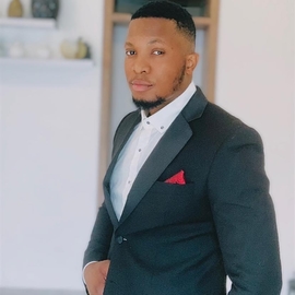 Lois1