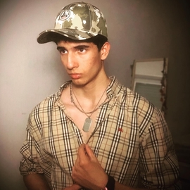 Jilou13