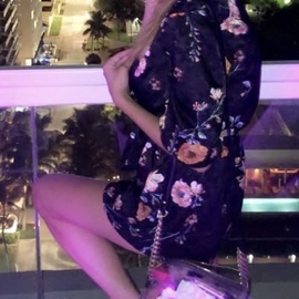 Juliedjudju