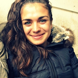 Amaiou