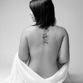 Jessica38