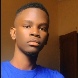 momo_sylla
