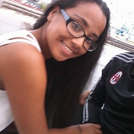 Viviahdzz