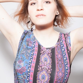 Annja78