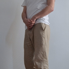 ArthurGrmn