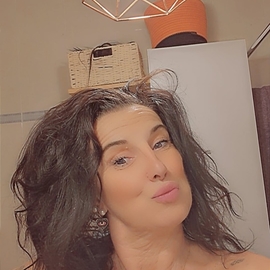 mimi2bastia