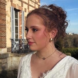 Emmybebel