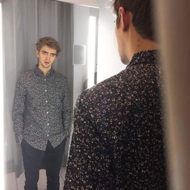 Julienmari08