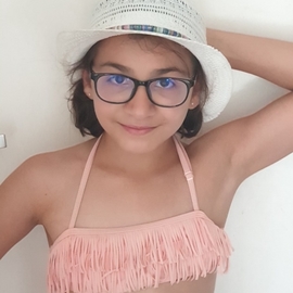 melynagym