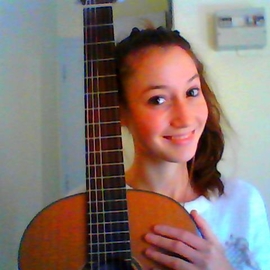 whatsthenameofthegam