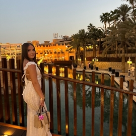 Elodie785