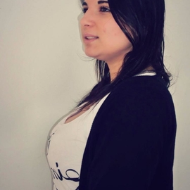 Mariie_ponzio77