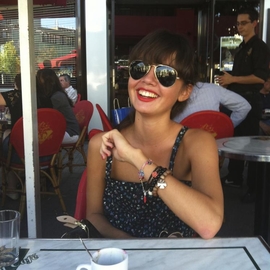 Clemence0307