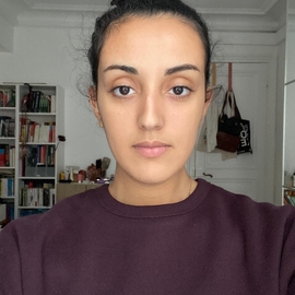 nailamezouar