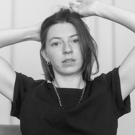 josephinemaman