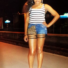Nanou_couli