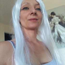 Kaellshara10