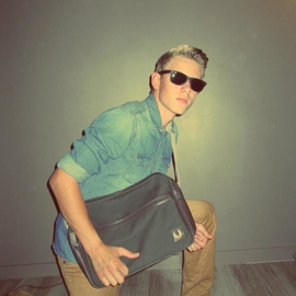 collardmaxime