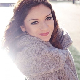 MorganeVrd2504