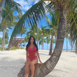 Kassy75
