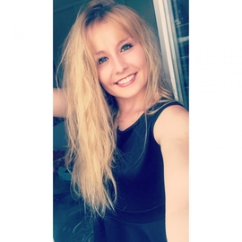 Cynthiaguerin