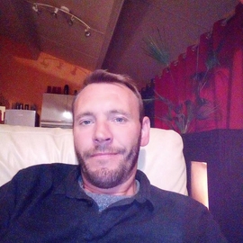 Stephane73