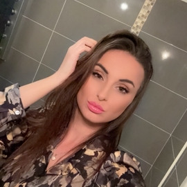samsamantha13