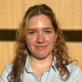 JoannaRL