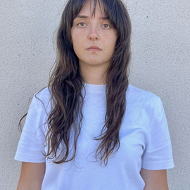 pauletmelanie