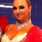 alenka8608