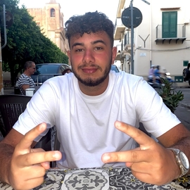 Priolo
