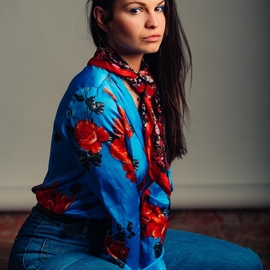 Oliviapn