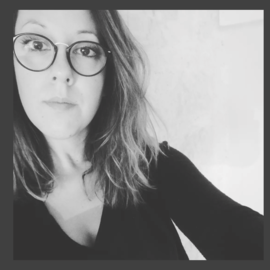 Gwendeline