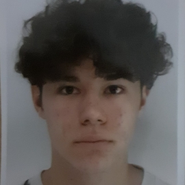 GabrielChoplin