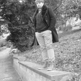 adhumeau