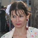 SSYLVIE