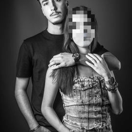 sofiane_guillot
