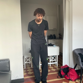jordanbkd