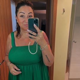 laetitia33A