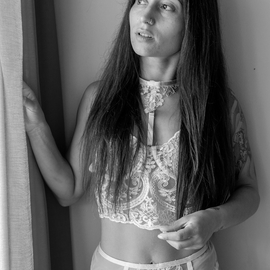 SarahSilva