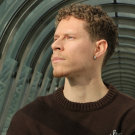 JohanGhennai