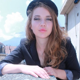 LauraPie