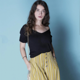 JeanneAllard