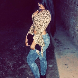 Joana8440