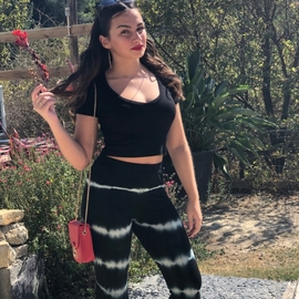 Juustiinedu60