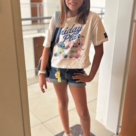 Sarahmonroll